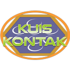 Kuis Kontak icon