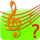 Tebak Nada icon