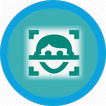 Free Image Recognizer