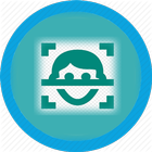 Free Image Recognizer icon