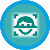 Free Image Recognizer icon