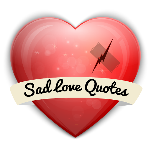 Sad Love Quotes & Images