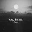 Sad Quote Wallpaper icon