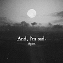Sad Quote Wallpaper APK