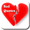 ”Sad Quotes Free