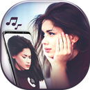 Traurige Klingeltöne - Romantische Lieder APK
