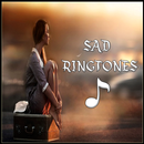 Sad Ringtones 2018 APK