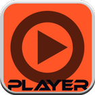 Player View biểu tượng