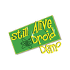 StillAlive Droid Demo APK
