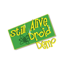 StillAlive Droid Demo APK