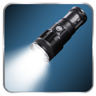 FlashLight Torch icon