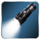 FlashLight Torch ikona