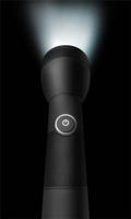 FlashLight Torch Affiche