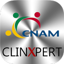 Référentiel CNAM aplikacja