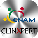 Référentiel CNAM APK