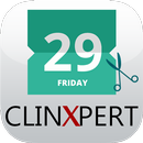 CLINXPERT PLANNING aplikacja