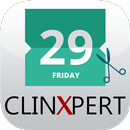 CLINXPERT PLANNING APK