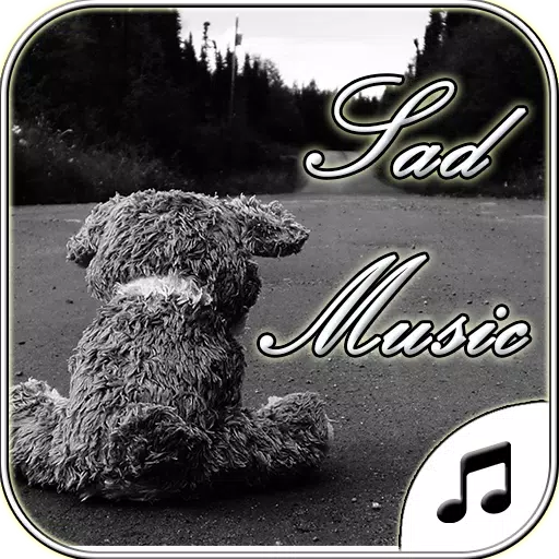 Chansons Tristes D Amour Pour Android Telechargez L Apk