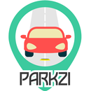 ParkZi by Robota Parking Pvt Ltd APK