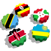 ”East Africa Business Directory