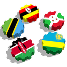 East Africa Business Directory أيقونة