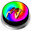 MLG Sad Violin Button