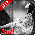 Sad Wallpapers