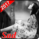 Sad Wallpapers APK