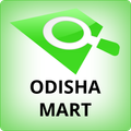 Odisha Mart