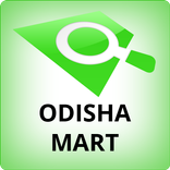 Odisha Mart