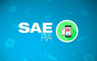 SAE RA EI 4 anos volume 1 bài đăng