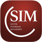 SIMPublikasiData icon