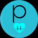 سايفون جي بي 2018 APK
