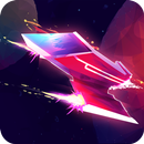 Poly Space APK