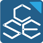 iroom آئیکن