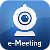 비즈메카 이지 - 화상회의 APK