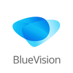 BlueVision für Android