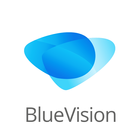 BlueVision für Android icono