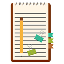 All Notes - Notepad APK