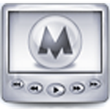 Miracle (PDA) icon