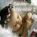 Uyutan Ninniler 2 -internetsiz- APK