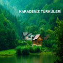 Karadeniz Türküleri aplikacja