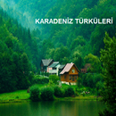 Karadeniz Türküleri APK