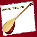 Kayseri Türküleri APK