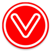 saf7ati - video downloader APK