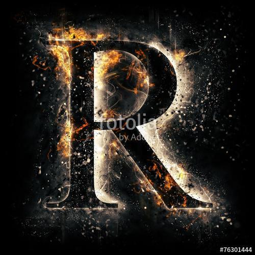 R Name For Android Apk Download