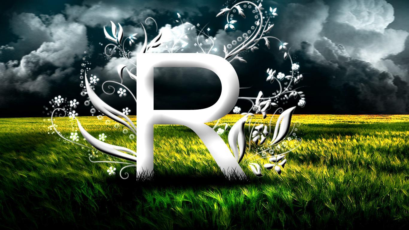 R Name APK for Android Download R Name APK for Android Download