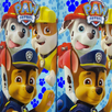 Paw Marshall Running Patro APK