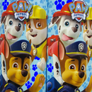 Paw Marshall Running Patro APK