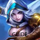 Mobile Legend Hero Pro Guide-APK